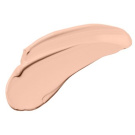 Jvone Milano Nude Touch Glow Liquid Concealer (7mL) NW30