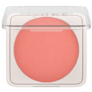 Jvone Milano Color On Compact Blush (4g) 01 Peach