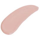 Jvone Milano Filler Dream Lip Gloss (7,5mL) 02 Nude