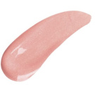 Jvone Milano Filler Dream Lip Gloss (7,5mL) 03 Sugar Glaze