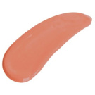 Jvone Milano Filler Dream Lip Gloss (7,5mL) 06 Toffee