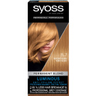 Syoss Color 8-7 Honey Blond