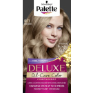Palette Deluxe 8-11 Cool Blond