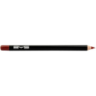 BYS Lip Liner Pencil Berry