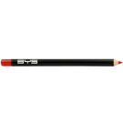 BYS Lip Liner Pencil Red
