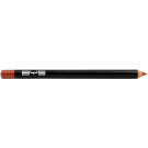 BYS Lip Liner Pencil Natural
