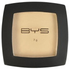 BYS Compact Powder (7g) Light