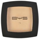 BYS Compact Powder (7g) Medium