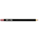 BYS Lip Liner Pencil First Kiss