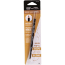 BYS Dual-Ended Brow Liner Pencil With Brush (0,5g) Blonde