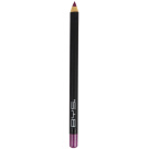 BYS Lip Liner Pencil Purple