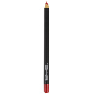 BYS Lip Liner Pencil Crimson