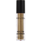 BYS Roll On Shimmer For Face & Body (2,8g) Olive Green