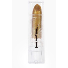 BYS Metallic Lipstick Melted Butter