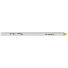 BYS Lip Liner Pencil Universal