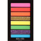 BYS Eyeshadow Horizontal Lets Party