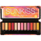 BYS Eyeshadow Palette (12pcs) Sunkiss