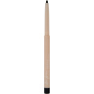 Be Free By BYS Auto Eyeliner Pencil (0,2g) Black