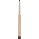 Be Free By BYS Auto Eyeliner Pencil (0,2g) Brown