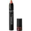 IDUN Lip Crayon (2,5g) Anni-frid