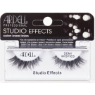Ardell Studio Effects Eyelashes Demi Wispies