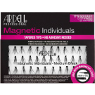 Ardell Magnetic Individuals Eyelashes Medium