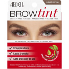 Ardell Brow Tint (30mL) Light Brown