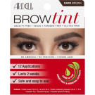 Ardell Brow Tint (30mL) Dark Brown 