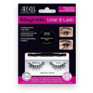 Ardell Magnetic Gel Liner and Lash Kit Wispies