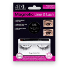 Ardell Magnetic Gel Liner and Lash Kit Demi Wispies