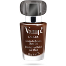 Pupa Vamp! Scented Nail Polish Gel Effect (9mL) 312 Dark Chocolate