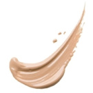BioNike Defence Color Lifting Anti-Ageing Foundation (30mL) 202 Creme