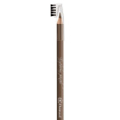 Dermacol Eyebrow Pencil (1,6g) Brown