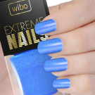 Wibo Extreme Nails Nail Polish (8,5mL) 533