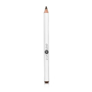 Lily Lolo Natural Eye Pencil (1,14g) Brown
