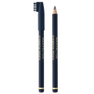 Max Factor EyeBrow Pencil 02 Hazel