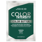 Joico Color Intensity Color Butter (20mL) Green