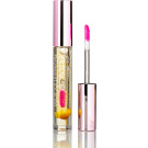 Glamfox Fleurissant Lip Gloss (3,8g) GS02 Honey Flower