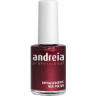 Andreia Professional Hypoallergenic Nail Polish (14mL) 55