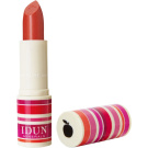 IDUN Lipstick Crème (3,6g) Frida