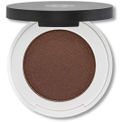 Lily Lolo Mineral Pressed Eye Shadow (2g) I Should Cocoa