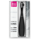 Foreo Issa 2 Cool Black