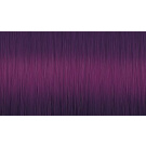 Joico Vero K-Pak Color Intensity (118mL) Amethyst Purple