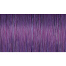 Joico Vero K-Pak Color Intensity (118mL) Light Purple