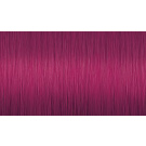 Joico Vero K-Pak Color Intensity (118mL) Magenta