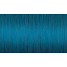 Joico Vero K-Pak Color Intensity (118mL) Mermaid Blue