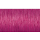 Joico Vero K-Pak Color Intensity (118mL) Pink