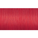 Joico Vero K-Pak Color Intensity (118mL) Red