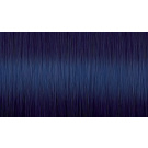 Joico Vero K-Pak Color Intensity (118mL) Sapphire Blue