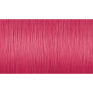 Joico Vero K-Pak Color Intensity (118mL) Soft Pink